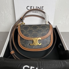 Celine Besace Bags